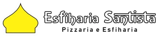 Esfiharia Santista